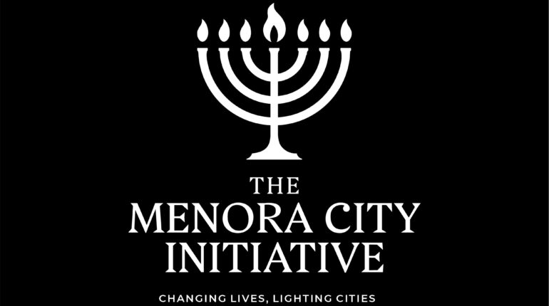 Our Logo – A Message in Symbol