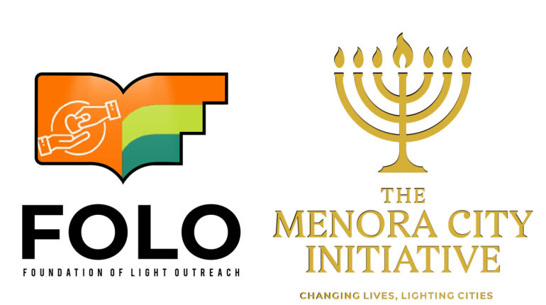 Rebranding Alert!!!